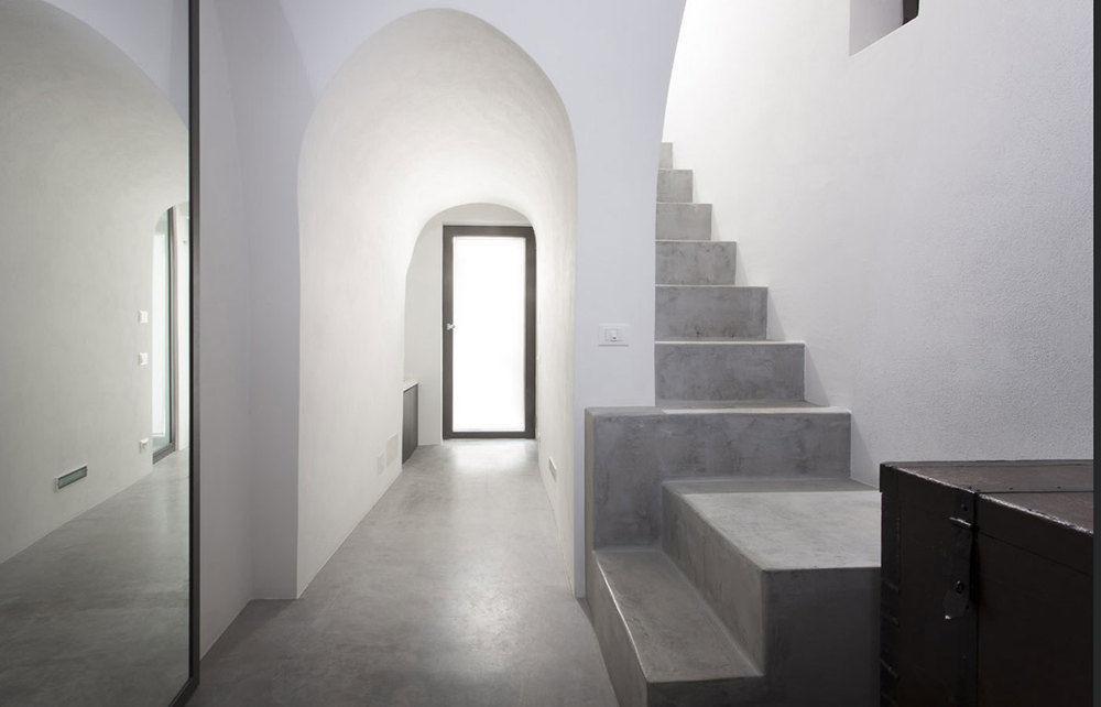 Verticalia 72017 Ostuni Zewnętrze zdjęcie