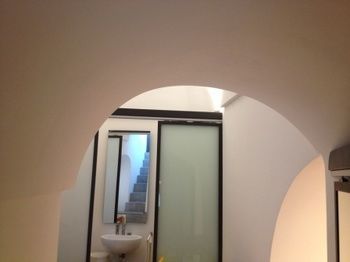 Verticalia 72017 Ostuni Zewnętrze zdjęcie
