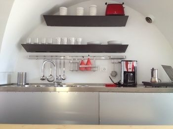 Verticalia 72017 Ostuni Zewnętrze zdjęcie